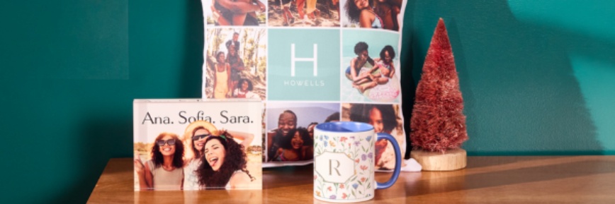 VistaPrint - Up to $100 Off