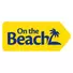 On The Beach - Up to 50% off