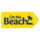 On The Beach Voucher Code & Discount Code February 2025