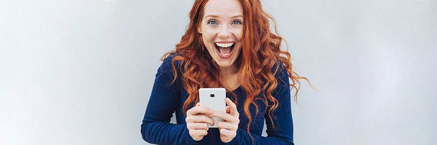 Cash4Life – Get 2 Bets for £1.50 for a chance to win £1000 a day for 20 years* at LottoGo