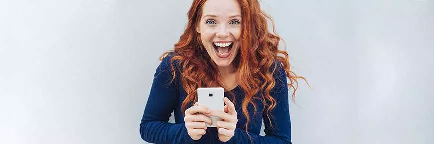 Cash4Life – Get 2 Bets for £1.50 for a chance to win £1000 a day for 20 years* at LottoGo