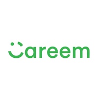 Careem - Logo