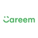 Careem - Super Offer