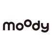 Moody Lenses - 15% de réduction