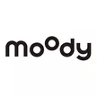 Moody Lenses - 15% de réduction