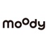 Moody Lenses - 15% de réduction
