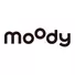 Moody Lenses - 15% de réduction