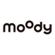 Moody Lenses - 15% de réduction