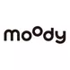 Moody Lenses - 15% de réduction