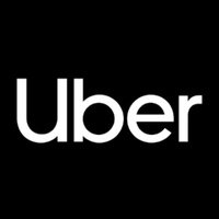 Uber - Logo