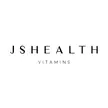 JSHealth - 20% Off