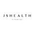 JSHealth - Great Deal