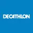 Decathlon - Up to 50% off