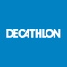 Decathlon