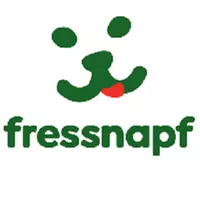 Fressnapf - Logo