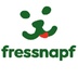 Fressnapf