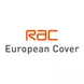 RAC European Breakdown Cover - Great Deal