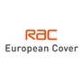 RAC European Breakdown Cover