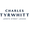 Charles Tyrwhitt - 15% Rabatt