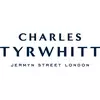 Charles Tyrwhitt - 15% Rabatt