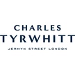 Charles Tyrwhitt - 15% Rabatt
