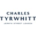 Charles Tyrwhitt