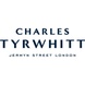 Charles Tyrwhitt - 10% Rabatt