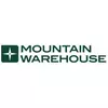 Mountain Warehouse - 10% Off