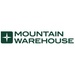 Mountain Warehouse