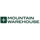 Mountain Warehouse Discount Code & Promo Code February 2025