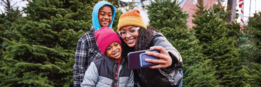 AT&T Wireless - $700 Off