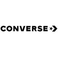 converse - Logo