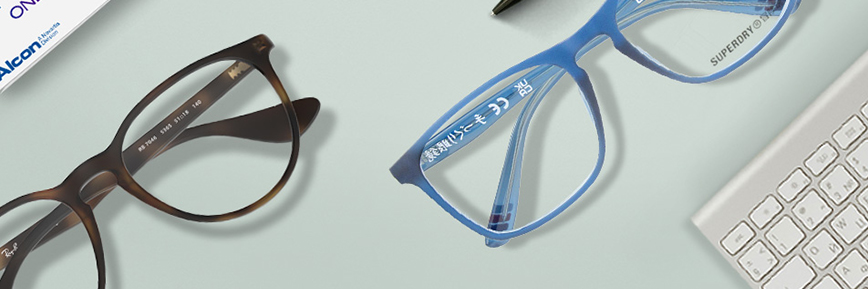 15% Off for New Customer Orders with our Feel Good Contact Lenses Promo Code