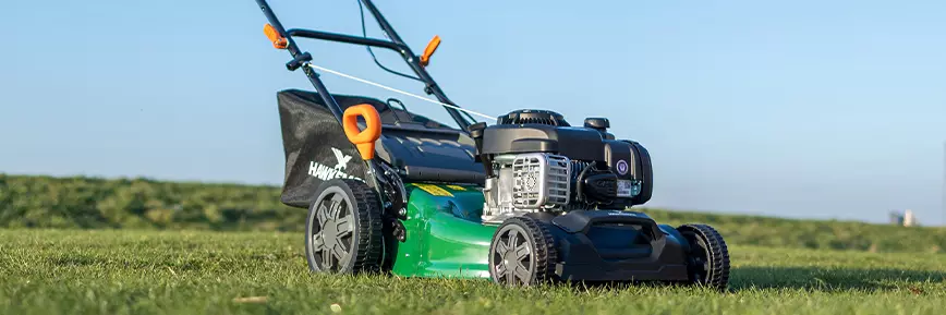 Free £5 Gift Card with Orders Over £80 at Toolstation