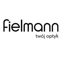 Fielmann - Logo