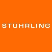Stuhrling - Logo