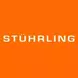 Stuhrling - Email Sign-up