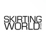 Skirting World
