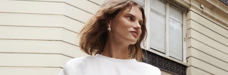 All Season Essentials Gone Soon - 40% off Over $350