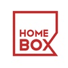 Home Box - Deal