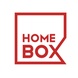 Home Box - Super Offer