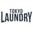 Tokyo Laundry