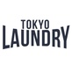 Tokyo Laundry Discount Codes February 2025