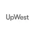 UpWest