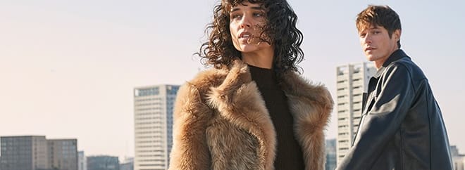 Ted Baker Black Friday Image