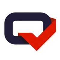 Testerup - Logo