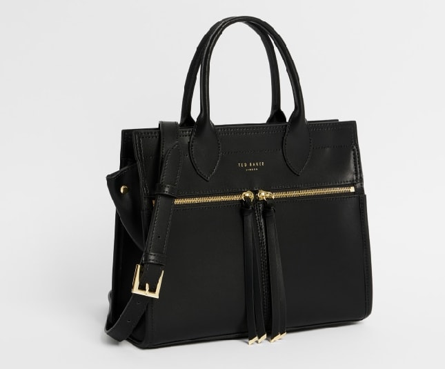 Ted Baker Black Friday handbag sale