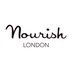 Nourish London