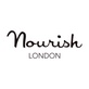 Nourish London Discount Code & Voucher Code March 2025