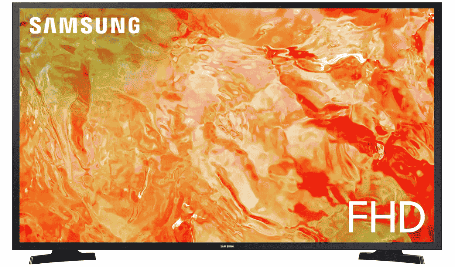 cheapest 40 inch tv argos